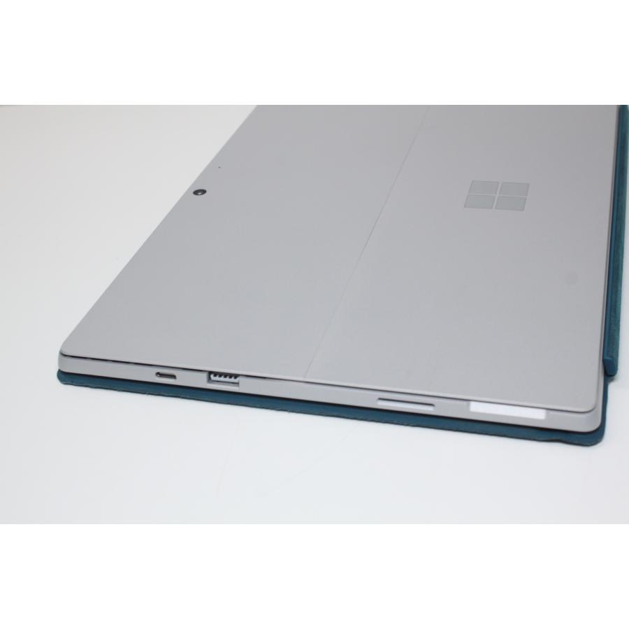 Surface Pro 7/Intel Core i5/128GB/8GB 竭・ : 中古パソコンショップ