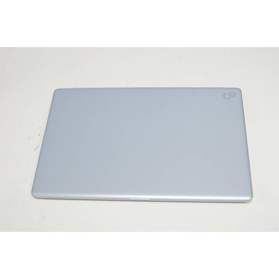 中古美品ノートパソコン 富士通 AH50/H3 Windows11+office AMD Ryzen 7/メモリ16GB/爆速SSD256GB /15.6インチ/無線/DVDマルチ/WEBカメラ LIFEBOOK AH 富士通 FUJITSU ノートパソコン FMV AH50/H3 15.6型