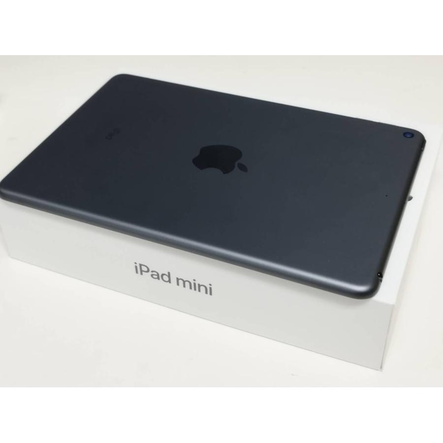 【Wi-Fiモデル】iPad mini 第5世代/256GB/A2133〈MUU32J/A〉 Wi-Fiモデル】iPad mini 第5世代/256GB/A2133〈MUU32J/A〉 : 中古