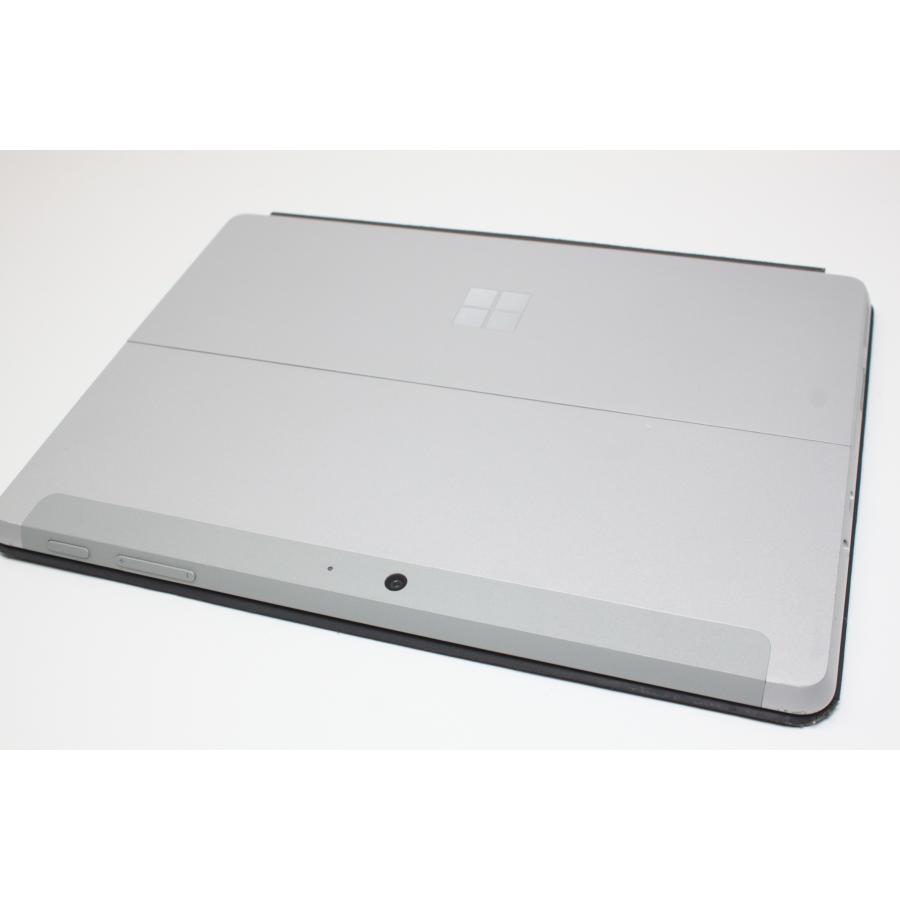 Surface Go 3 Pentium メモリー4GB ストレージ64GB Amazon.com : Microsoft Surface Go 3 - 10.5
