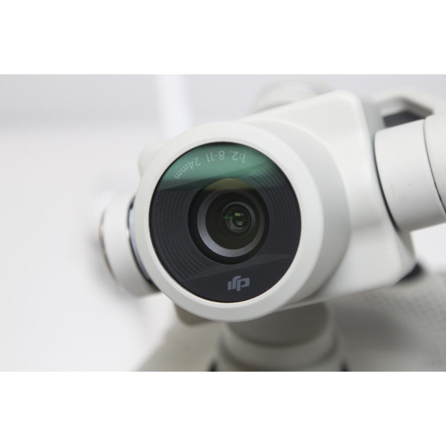【現状品】DJI/PHANTOM 4 PRO+ V2.0/ドローン (5) |  | 03