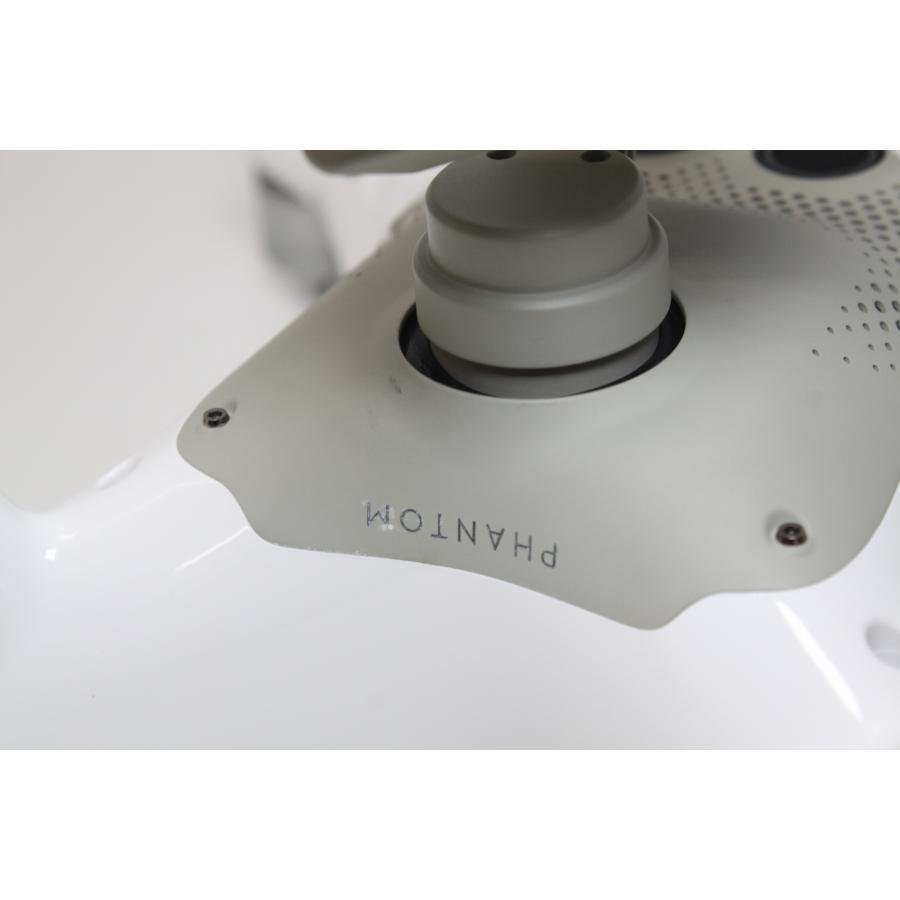 【現状品】DJI/PHANTOM 4 PRO+ V2.0/ドローン (5) |  | 04