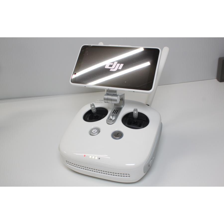 【現状品】DJI/PHANTOM 4 PRO+ V2.0/ドローン (5) |  | 05