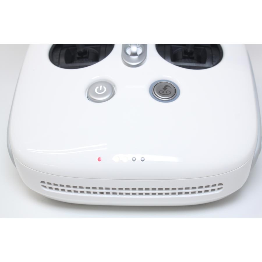 【現状品】DJI/PHANTOM 4 PRO+ V2.0/ドローン (5) |  | 07