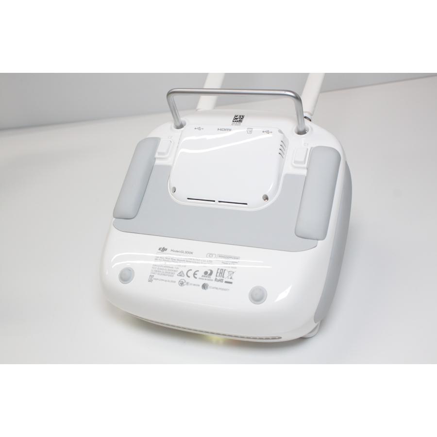 【現状品】DJI/PHANTOM 4 PRO+ V2.0/ドローン (5) |  | 09