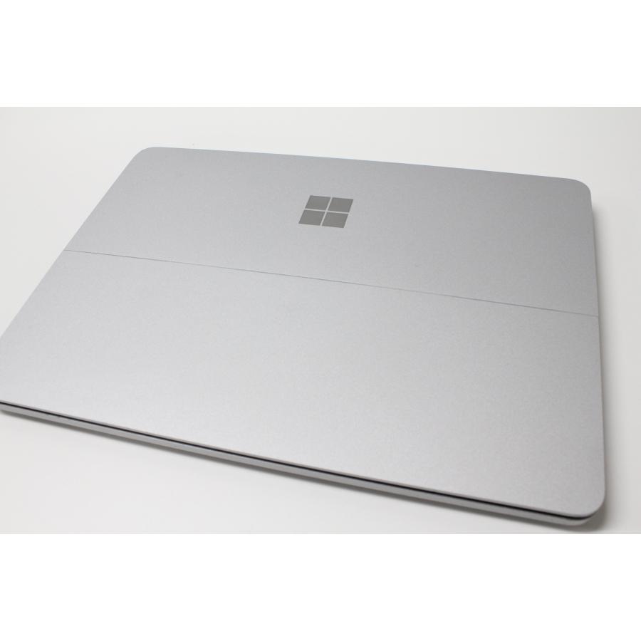 Windowsタブレット本体 Surface Laptop Studio Core i7 32GB 1TB Surface Laptop Studio/intel Core i7/1TB/32GB 竭・ : 中古パソコン
