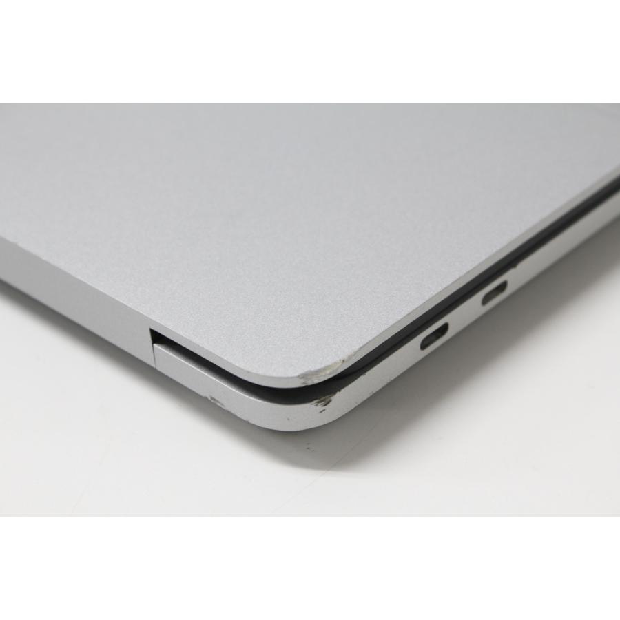 Surface Laptop Studio/intel Core i7/1TB/32GB 竭・ : 中古パソコン