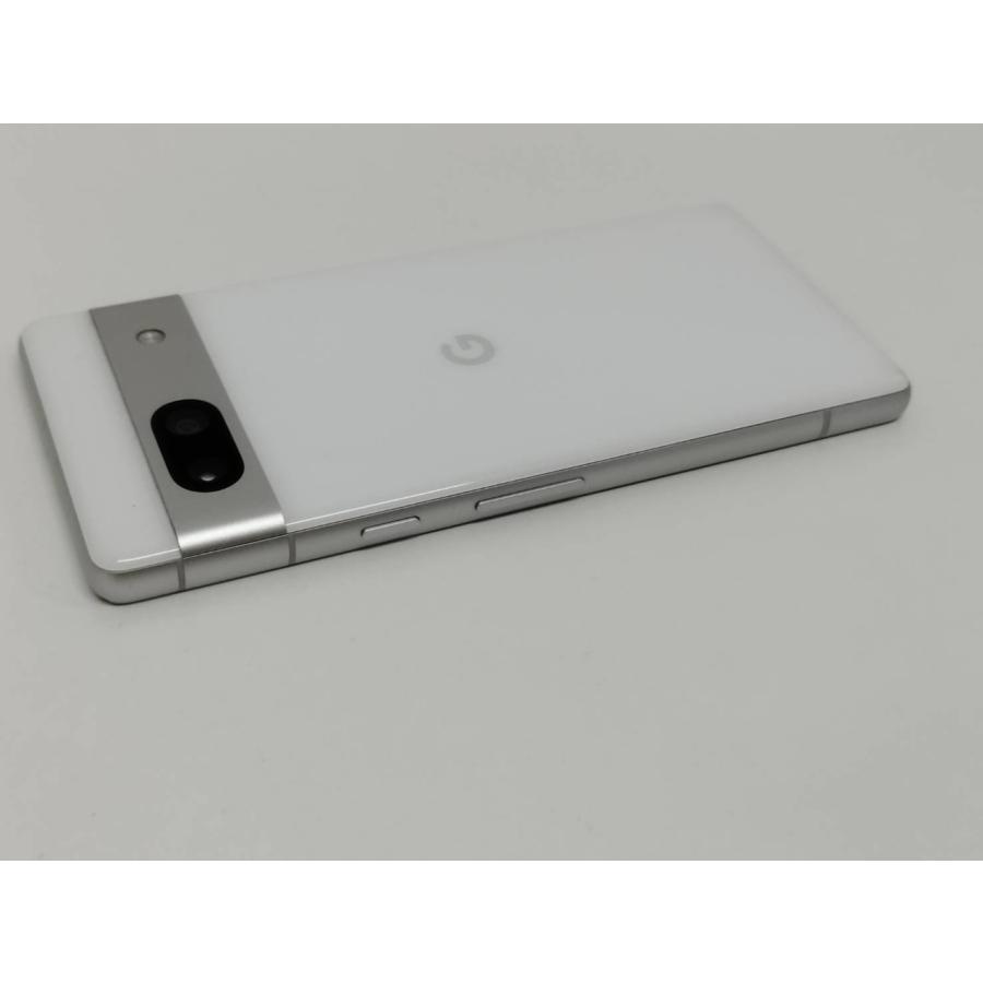 SIMフリー】Google Pixel 7a/128GB/スマホ/Android : 中古パソコン