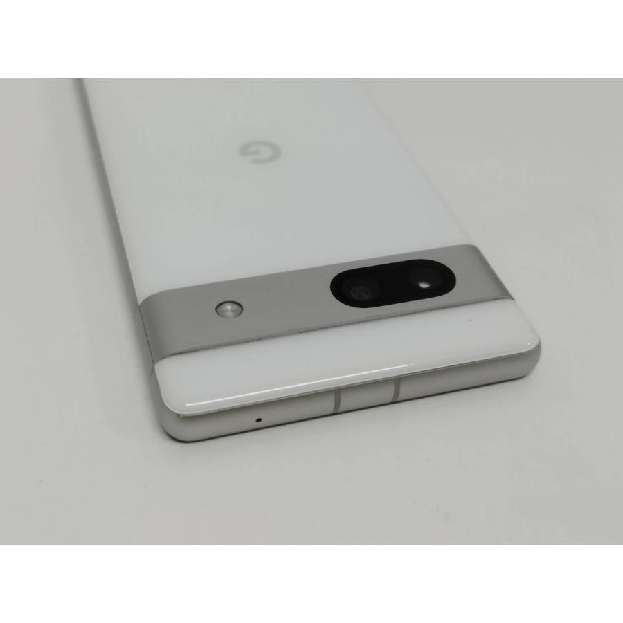 SIMフリー】Google Pixel 7a/128GB/スマホ/Android : 中古パソコン