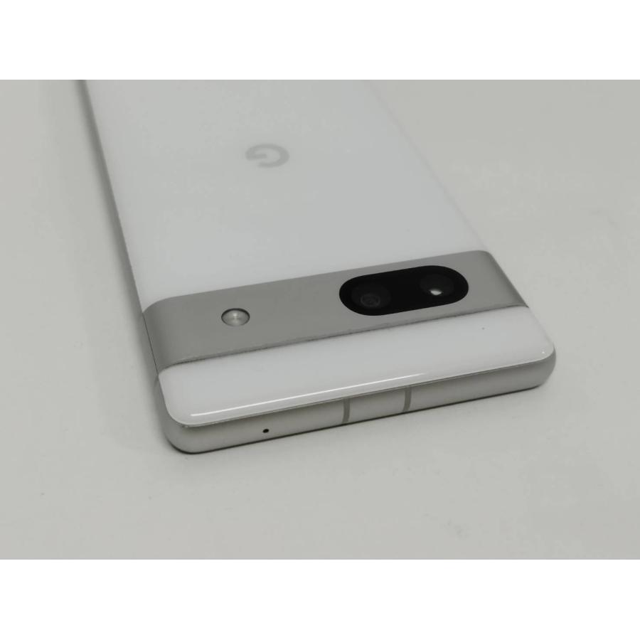 美麗品スマホ Google Pixel 7a SIMフリー 本体 中古 美麗品スマホ Google Pixel 7a SIMフリー 本体 中古 Google
