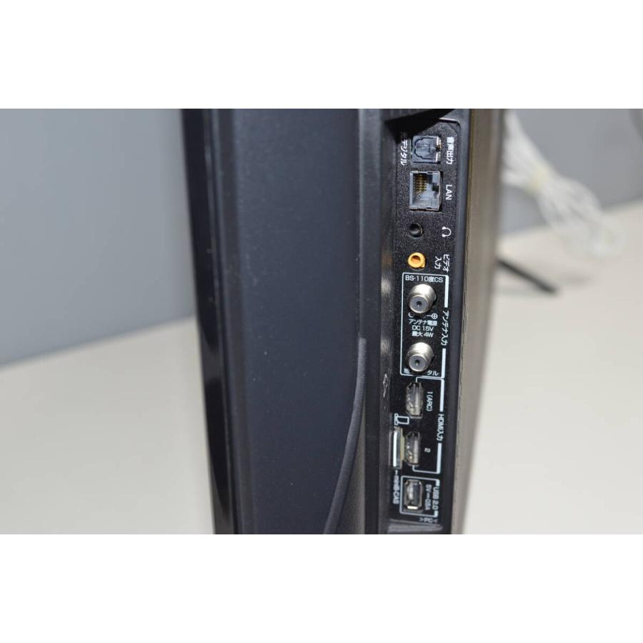 中古品 TCL ティーシーエル 液晶テレビ 32V型 スマートテレビ 32S515