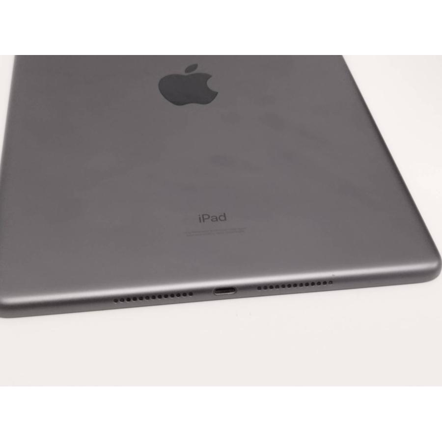 Apple - 【Wi-Fiモデル】iPad 第9世代/256GB/A2602 MK2N3J/A Wi-Fiモデル】iPad 第9世代/256GB/A2602〈MK2N3J/A〉 : 中古