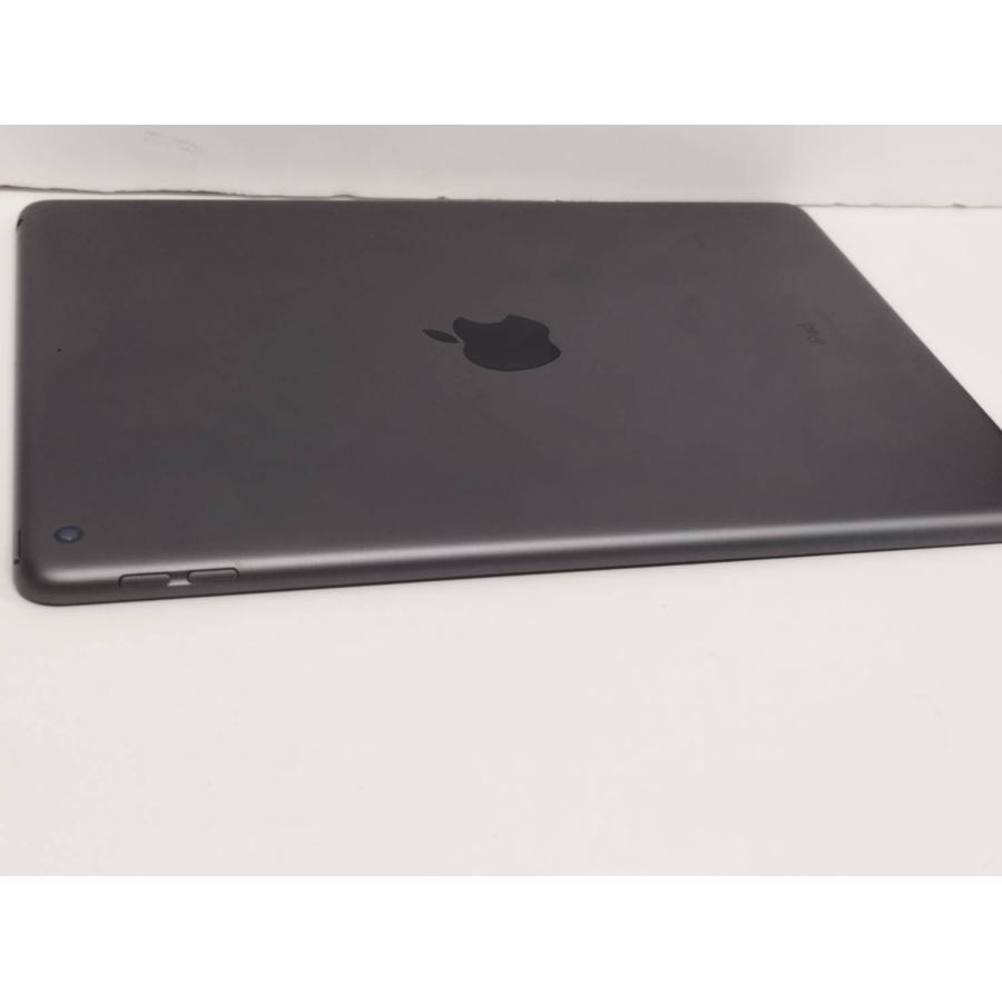 【Wi-Fiモデル】iPad 第9世代/256GB/A2602〈MK2N3J/A〉 |  | 04