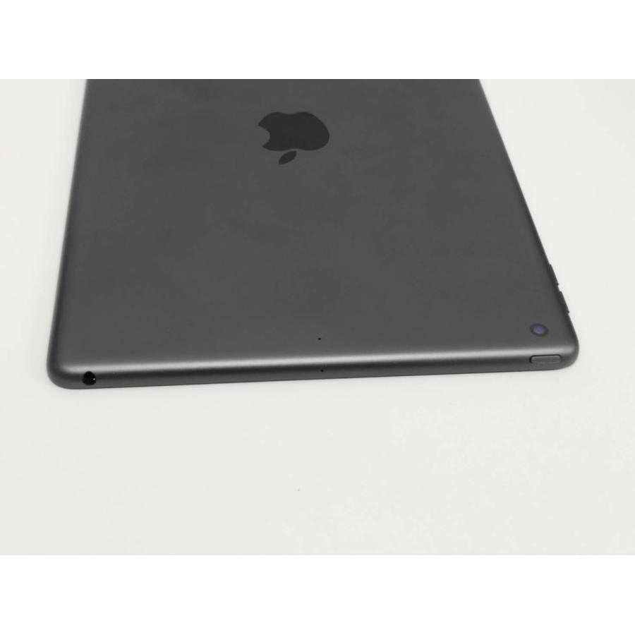 【Wi-Fiモデル】iPad 第9世代/256GB/A2602〈MK2N3J/A〉 |  | 05