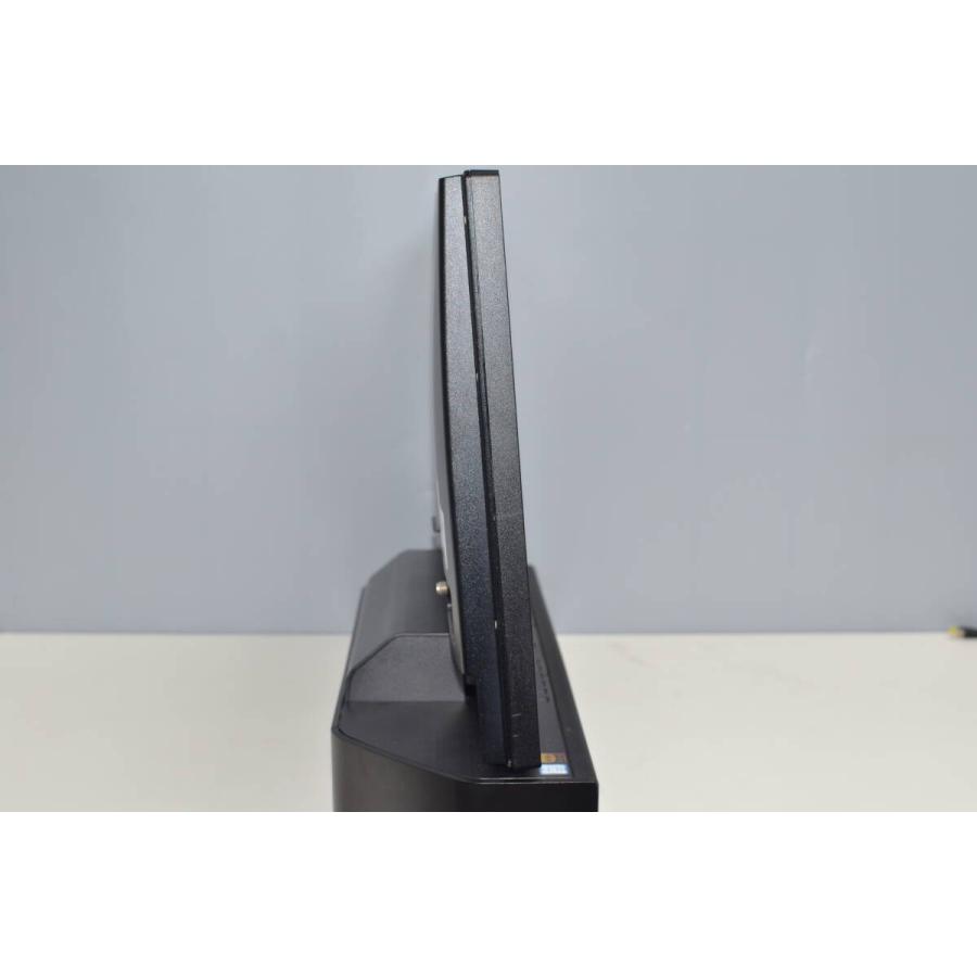 中古良品一体型パソコン Windows11 富士通 FH90/D2 Core i7-9750H/爆速SSD512GB+HDD2TB/メモリ8GB/ブルーレイ/27インチ/テレビ機能 |  | 02