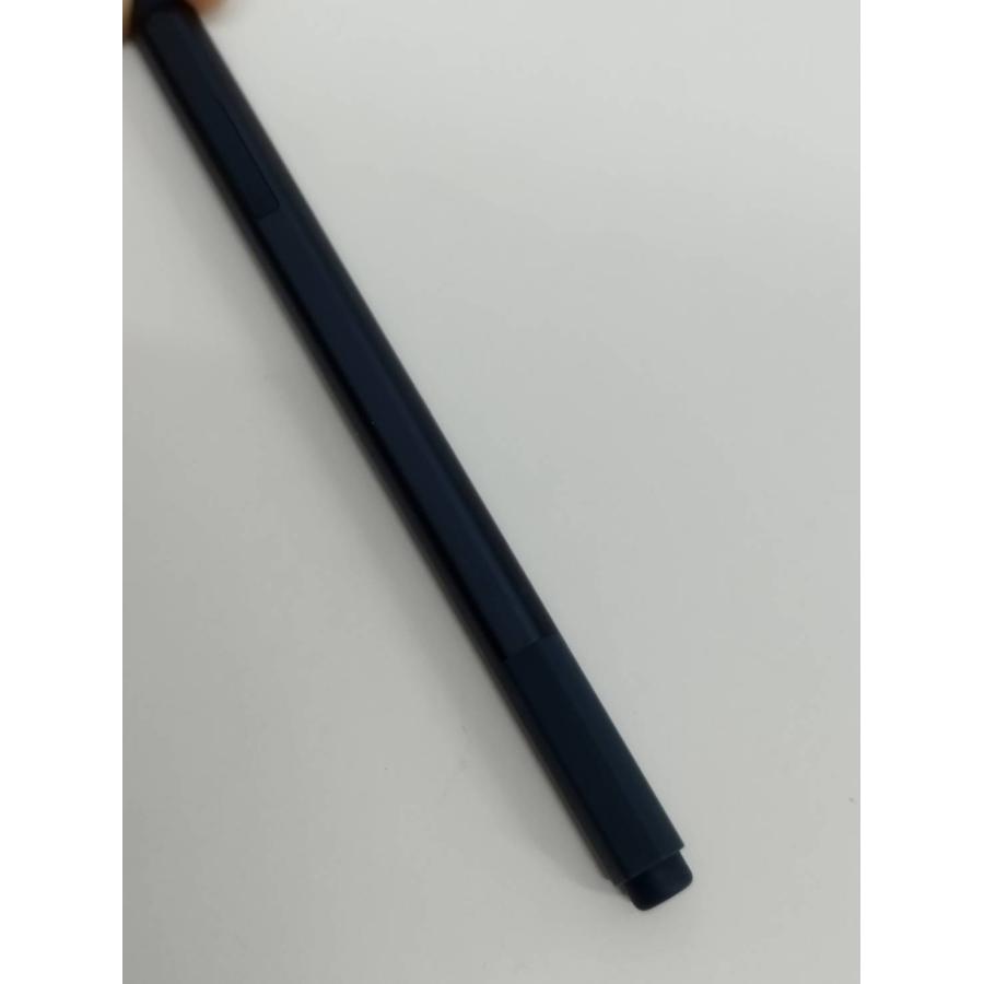 良品】Microsoft Surface Pen（Model：1776） : 中古パソコン