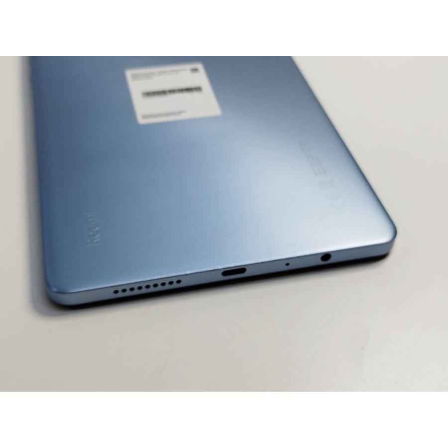 Xiaomi Androidタブレット 24075RP89G 126GB Xiaomi Androidタブレット 24075RP89G 126GB Redmi Pad SE 8.7