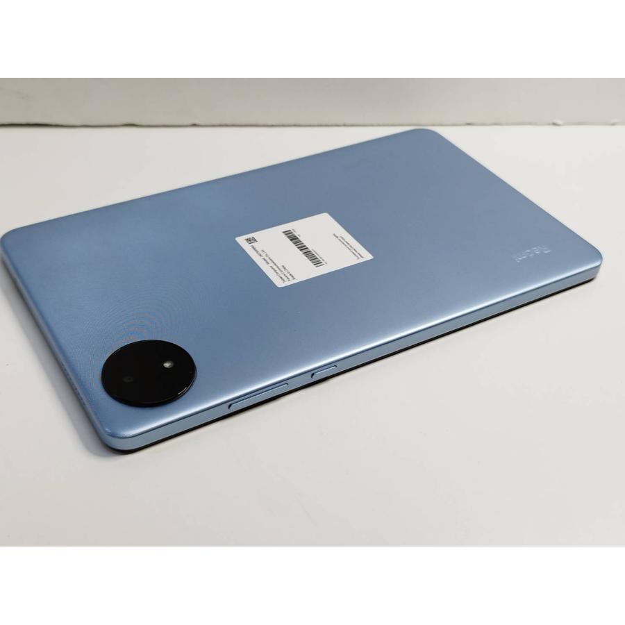 Xiaomi Androidタブレット 24075RP89G 126GB Xiaomi Redmi Pad SE 4GB+128GB 価格比較 - 価格.com
