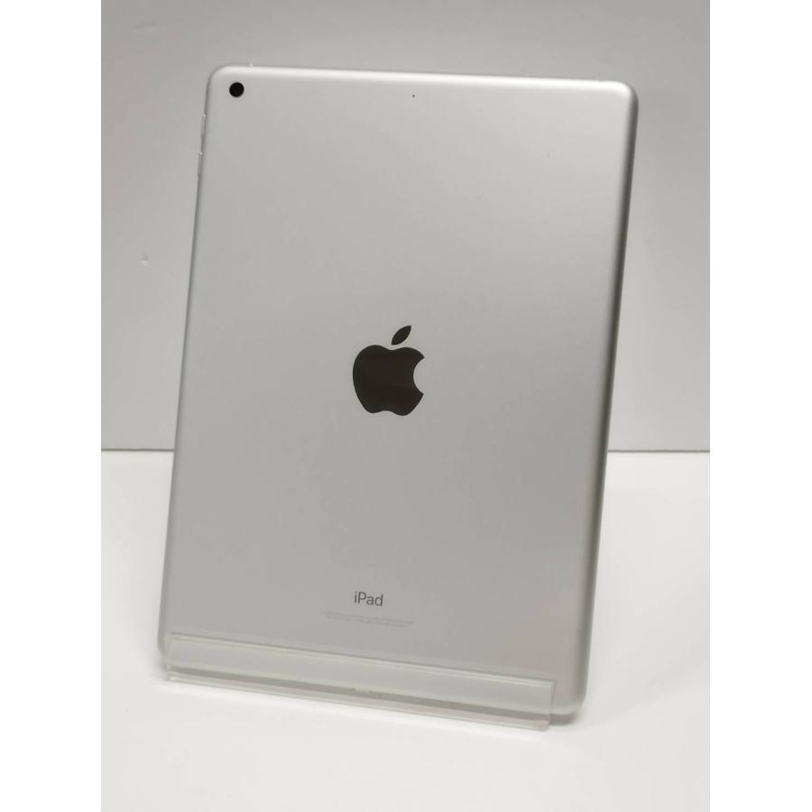 良品】iPad 第5世代/Wi-Fiモデル/A1822/128GB〈MP2J2J/A〉 : 中古