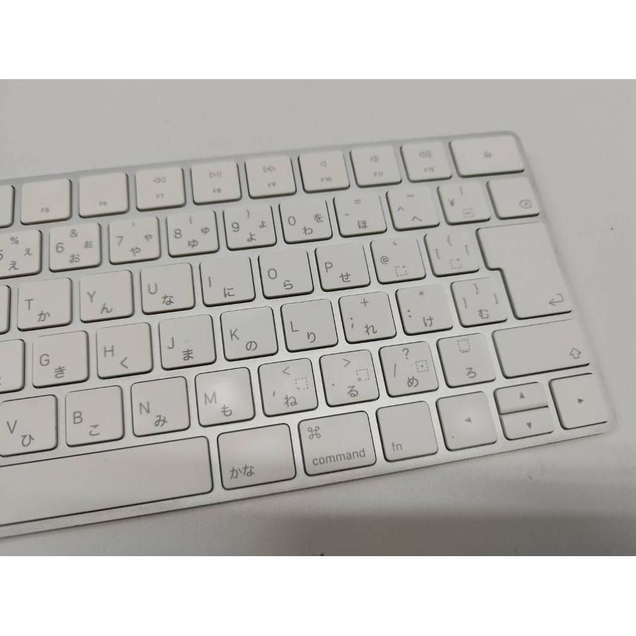 Apple純正セット A1644 A1657 日本語配列 Bluetooth Apple純正セット A1644 A1657 日本語配列 Bluetooth - メルカリ