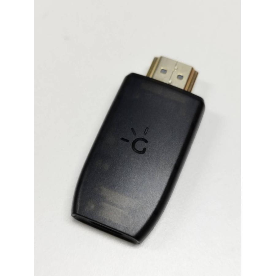 【良品】GENKI HTGSC ShadowCast ゲームノートPCリンク |  | 01