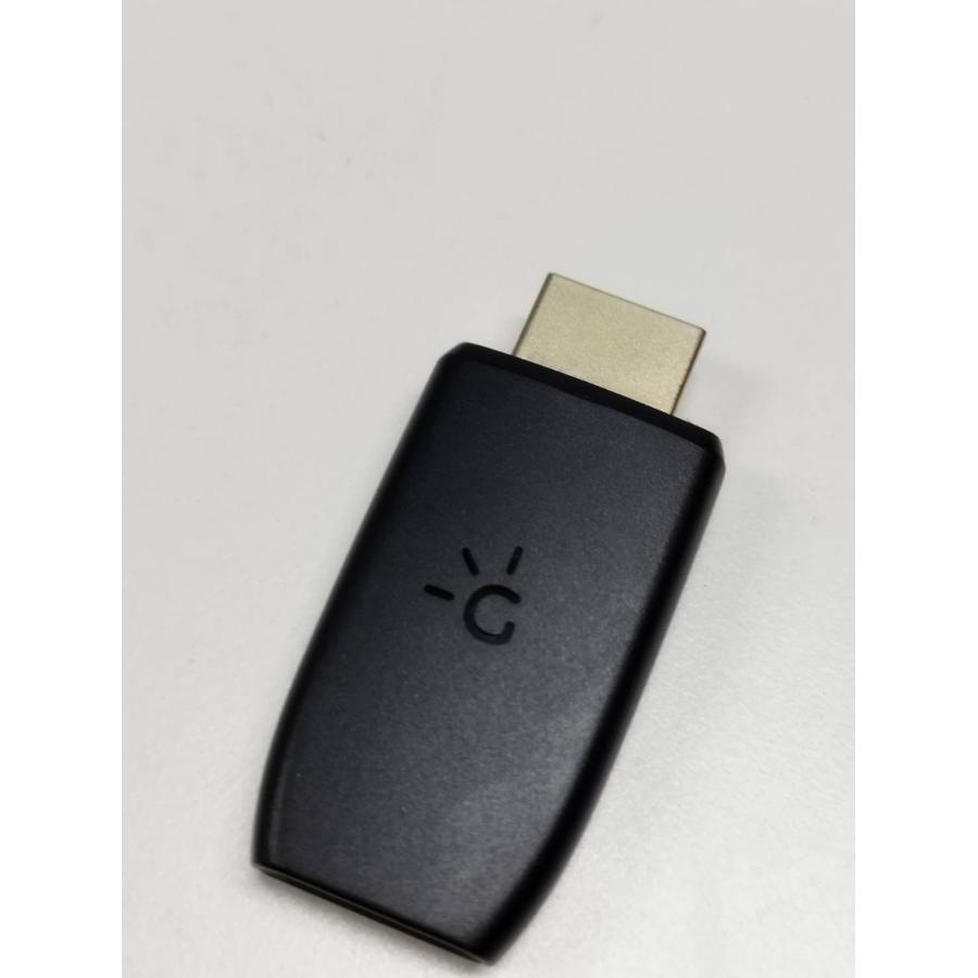 【良品】GENKI HTGSC ShadowCast ゲームノートPCリンク |  | 02