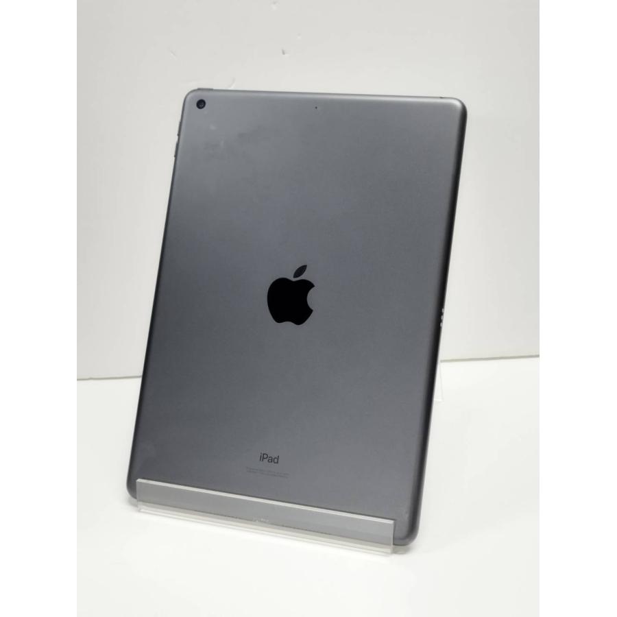 【Wi-Fiモデル】iPad 第7世代/128GB/A2197〈MW772J/A〉 |  | 03