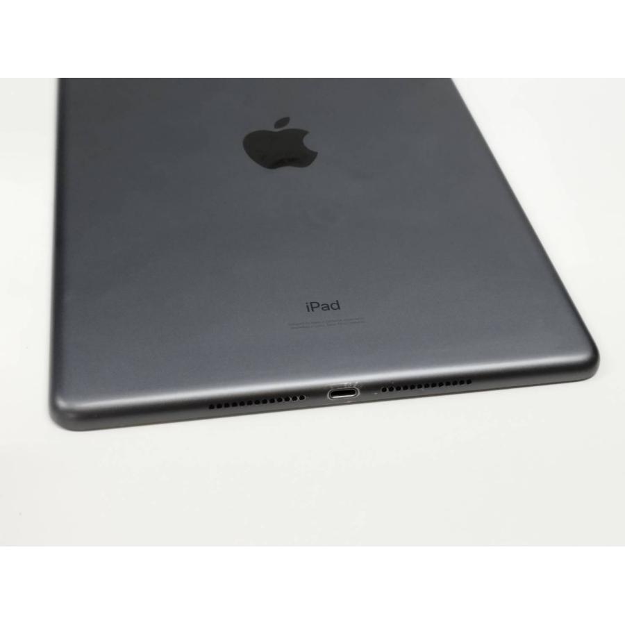 【Wi-Fiモデル】iPad 第7世代/128GB/A2197〈MW772J/A〉 |  | 04