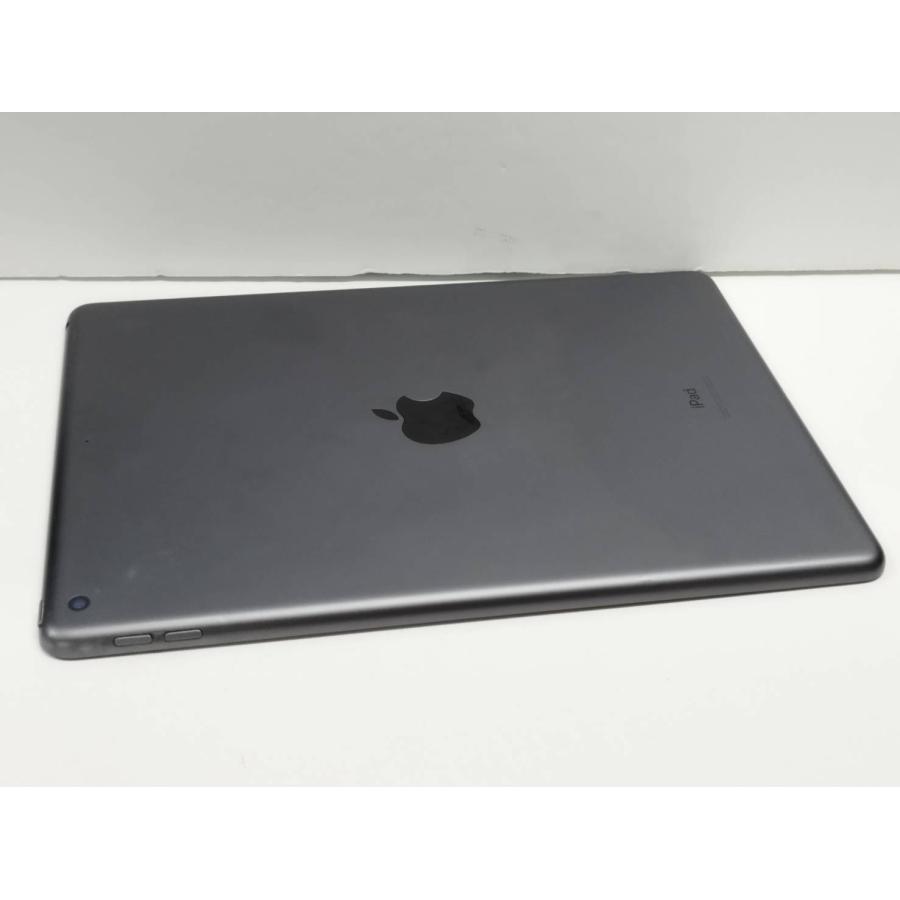 【Wi-Fiモデル】iPad 第7世代/128GB/A2197〈MW772J/A〉 |  | 06