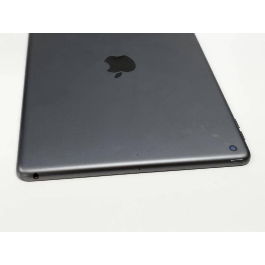 【Wi-Fiモデル】iPad 第7世代/128GB/A2197〈MW772J/A〉 |  | 07