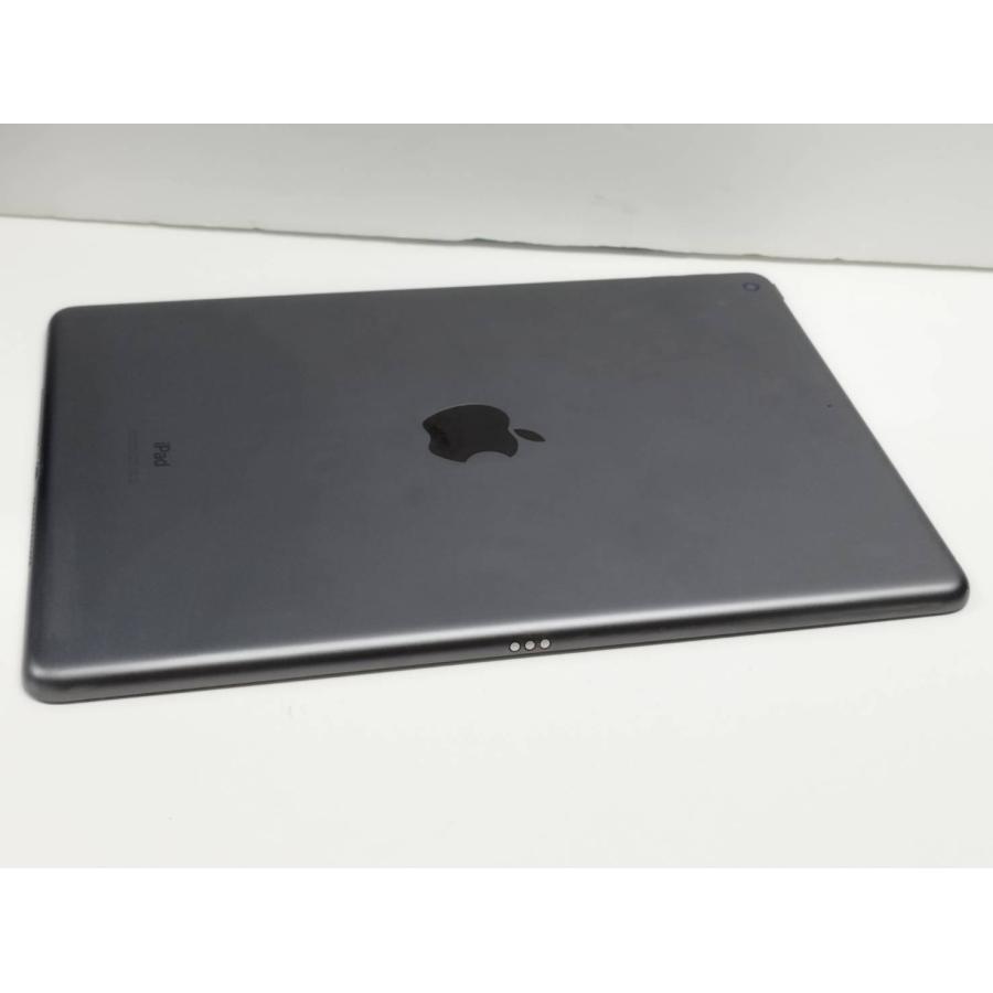 【Wi-Fiモデル】iPad 第7世代/128GB/A2197〈MW772J/A〉 |  | 08