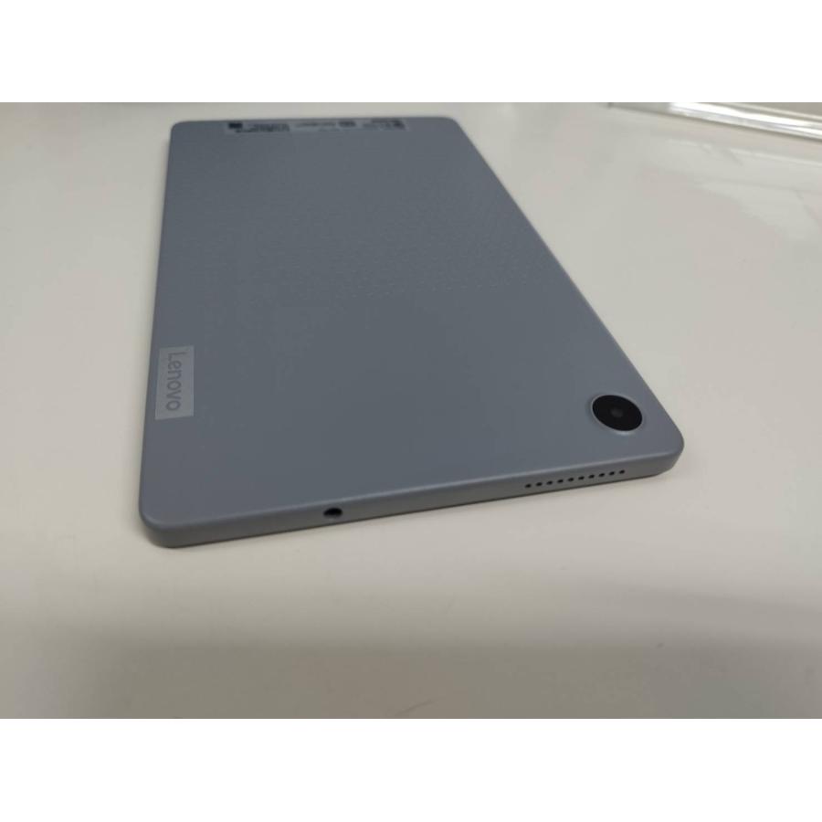 美品 Lenovo Tab M8 ( 4th Gen ) TB300FU 美品】Lenovo Tab M8 4th Gen/32GB/TB300FU/タブレット/Android