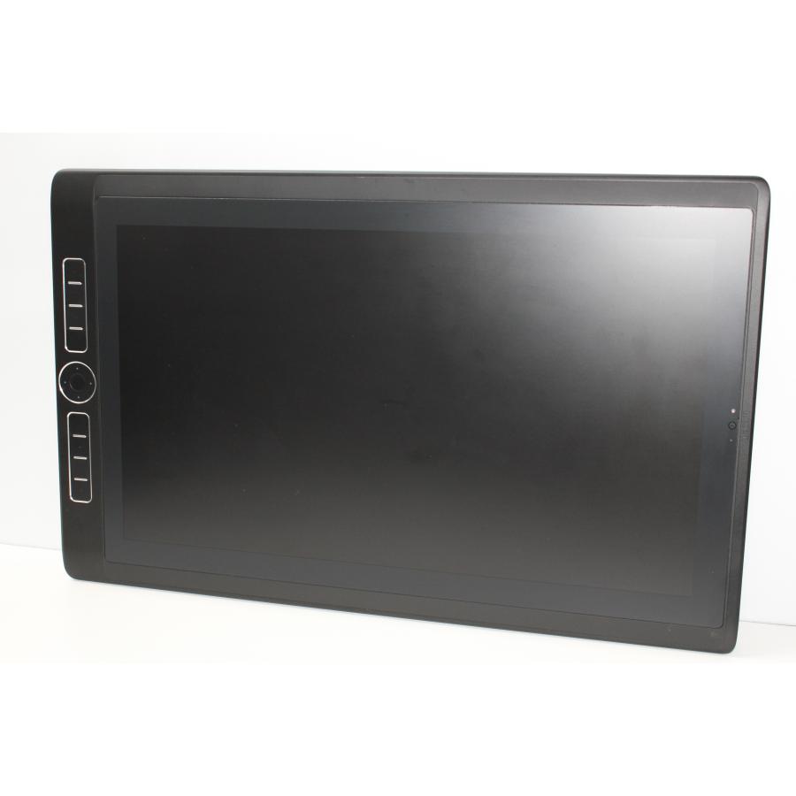 Wacom/MobileStudio Pro 16/DTH-W1620/クリエイティブタブレット (6) |  | 01