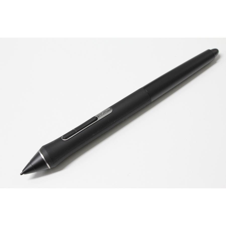 Wacom/MobileStudio Pro 16/DTH-W1620/クリエイティブタブレット (6) |  | 04