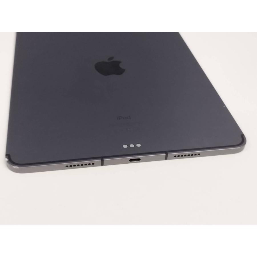 SIMフリー】iPad Pro 11インチ 第3世代/1TB/A2459〈MHWC3B/A〉おまけ