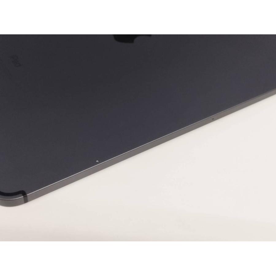 SIMフリー】iPad Pro 11インチ 第3世代/1TB/A2459〈MHWC3B/A〉おまけ