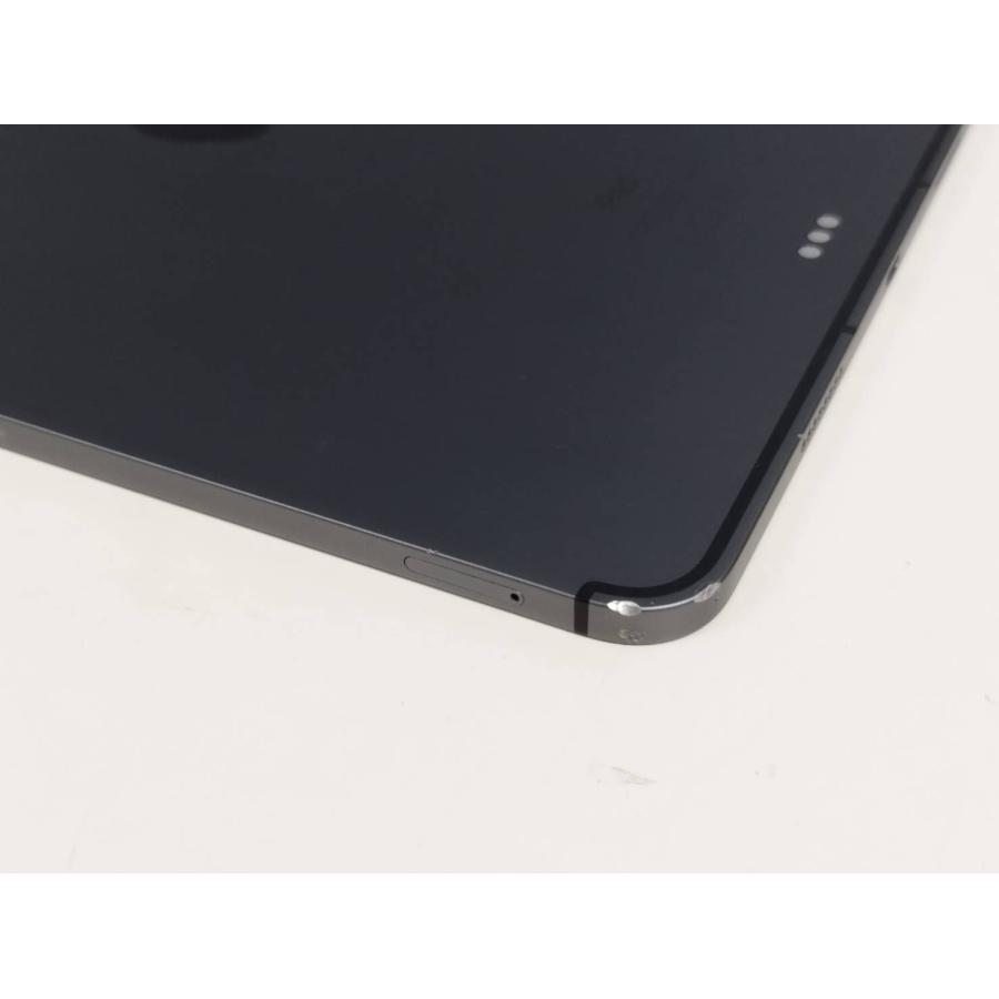 【SIMフリー】iPad Pro 11インチ 第3世代/1TB/A2459〈MHWC3B/A〉おまけペンシル付き！ SIMフリー】iPad Pro 11インチ 第3世代/1TB/A2459〈MHWC3B/A〉おまけ