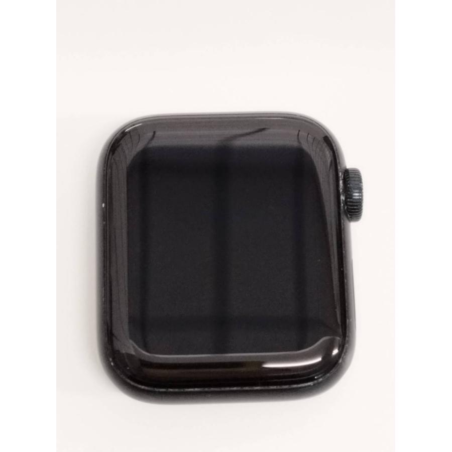 Apple Watch SE 第2世代/GPS/40mm/A2722/ミッドナイト〈NNJT3LL/A〉 |  | 09