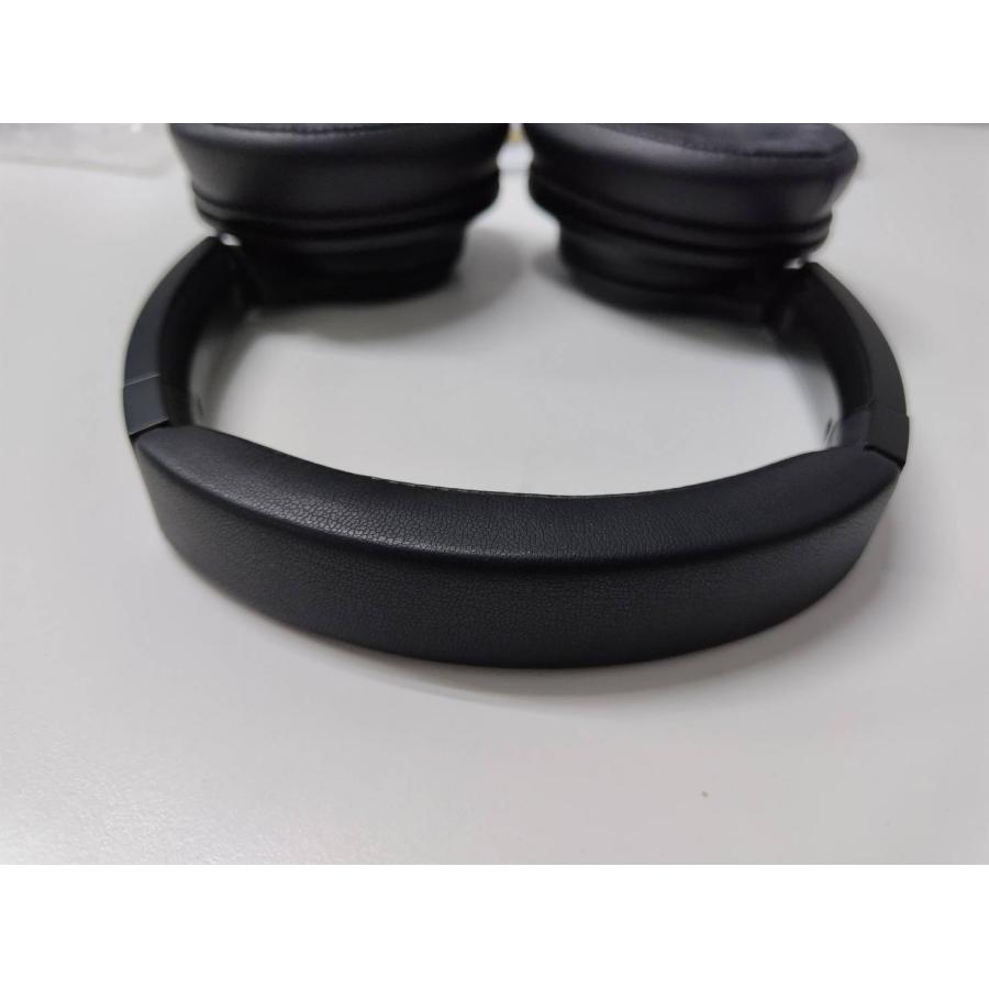 audio-technica ATH-SR50 有線ヘッドホン : 中古パソコンショップNS