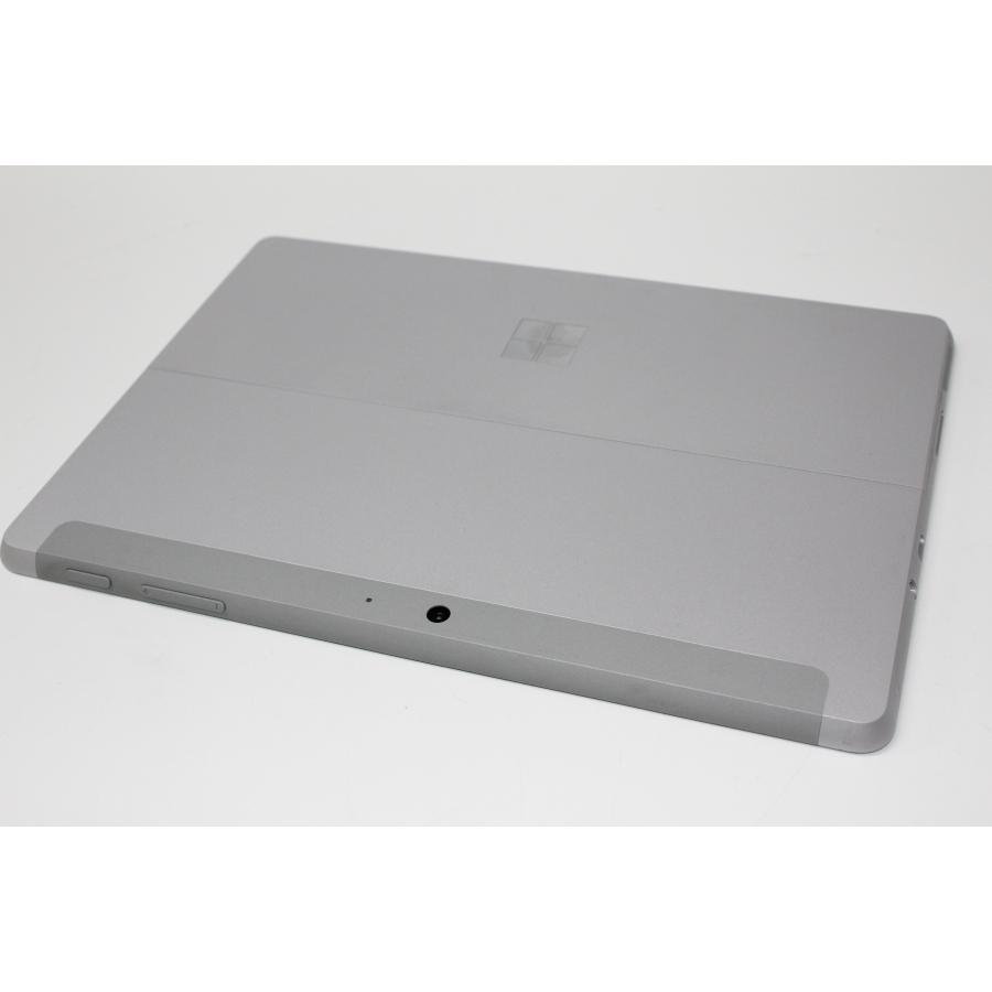 Surface Go2/intel Pentium/64GB/4GB 竭・ : 中古パソコンショップNS