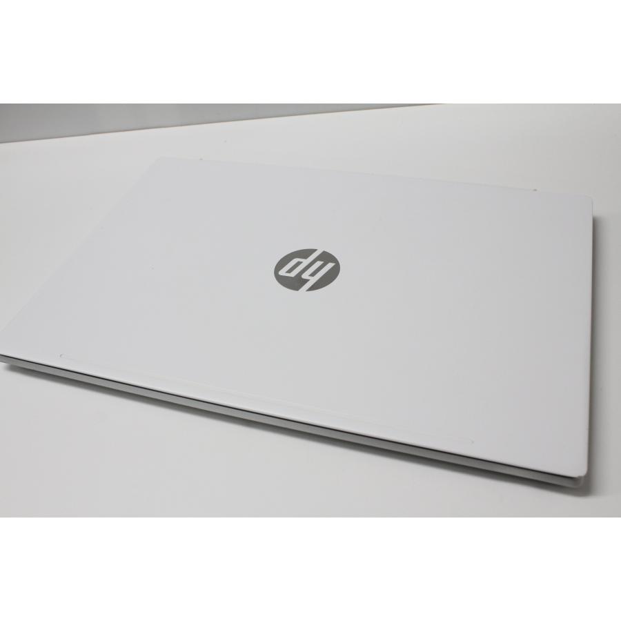 HP】高性能i7 爆速SSD256GB+HDD1TB 13.3型 ノートPC Amazon.co.jp: HP