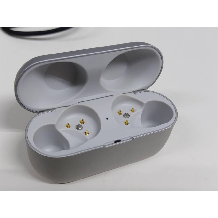 美品】Technics EAH-AZ60M2/充電ケースのみ！ : 中古パソコンショップ