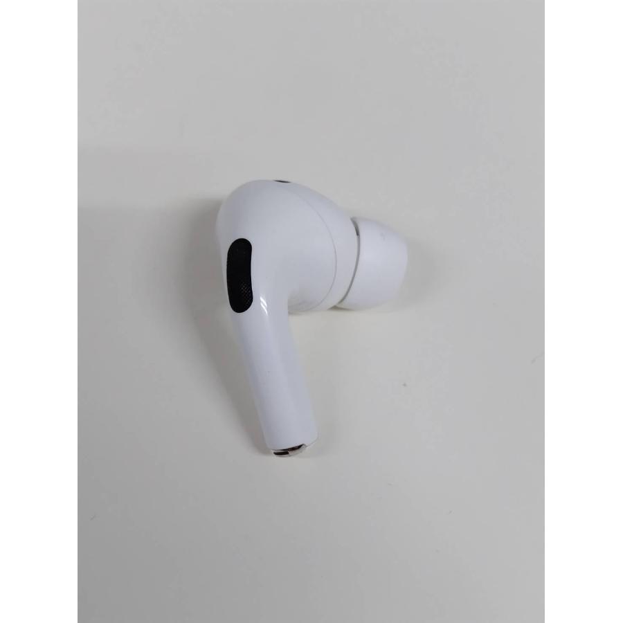 Apple AirPods pro第2世代イヤホン右のみ A2698正規品美品 楽天市場】国内新品純正品 Apple純正 AirPods Pro 第2世代 イヤホン
