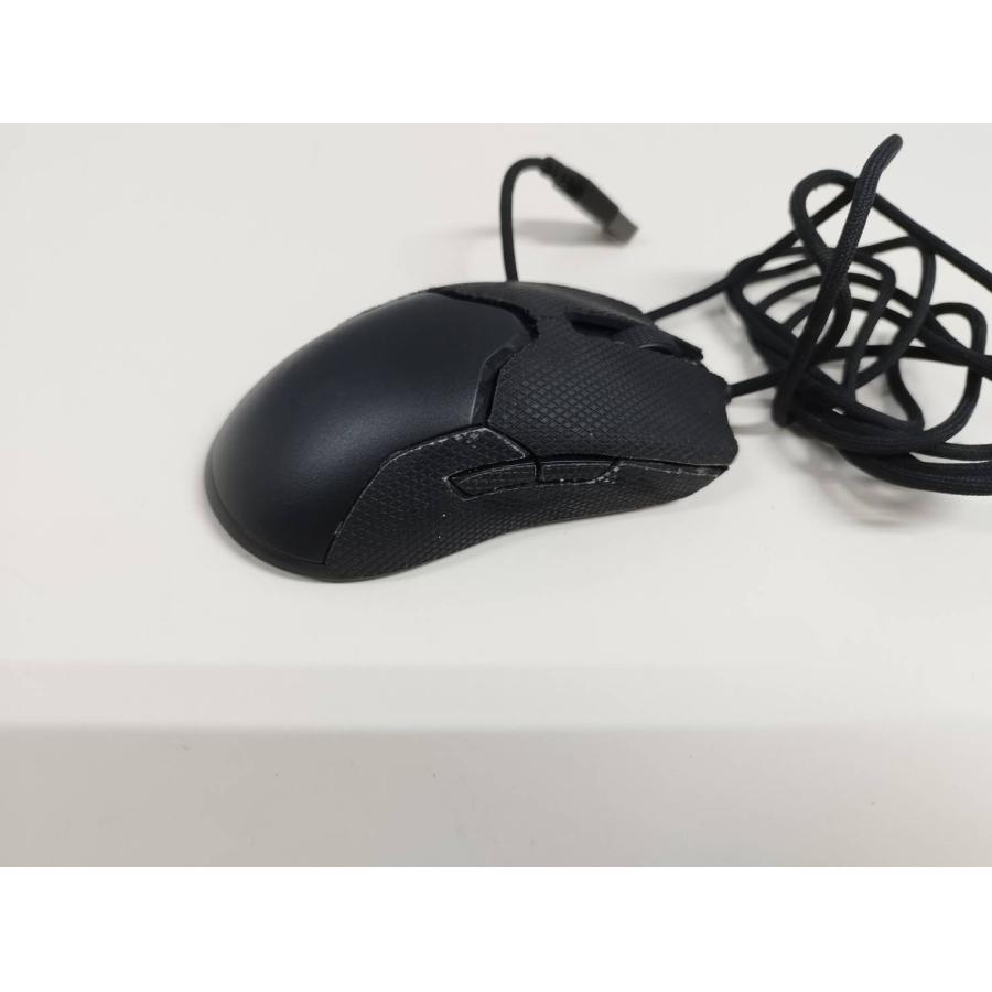 Razer VIPER 8K HZ/RZ01-0358/ゲーミングマウス/有線 |  | 01