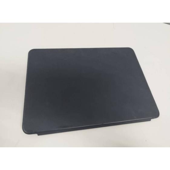 iPad Smart Keyboard Folio/A2038/11インチ/日本語配列〈MXNK2J/A