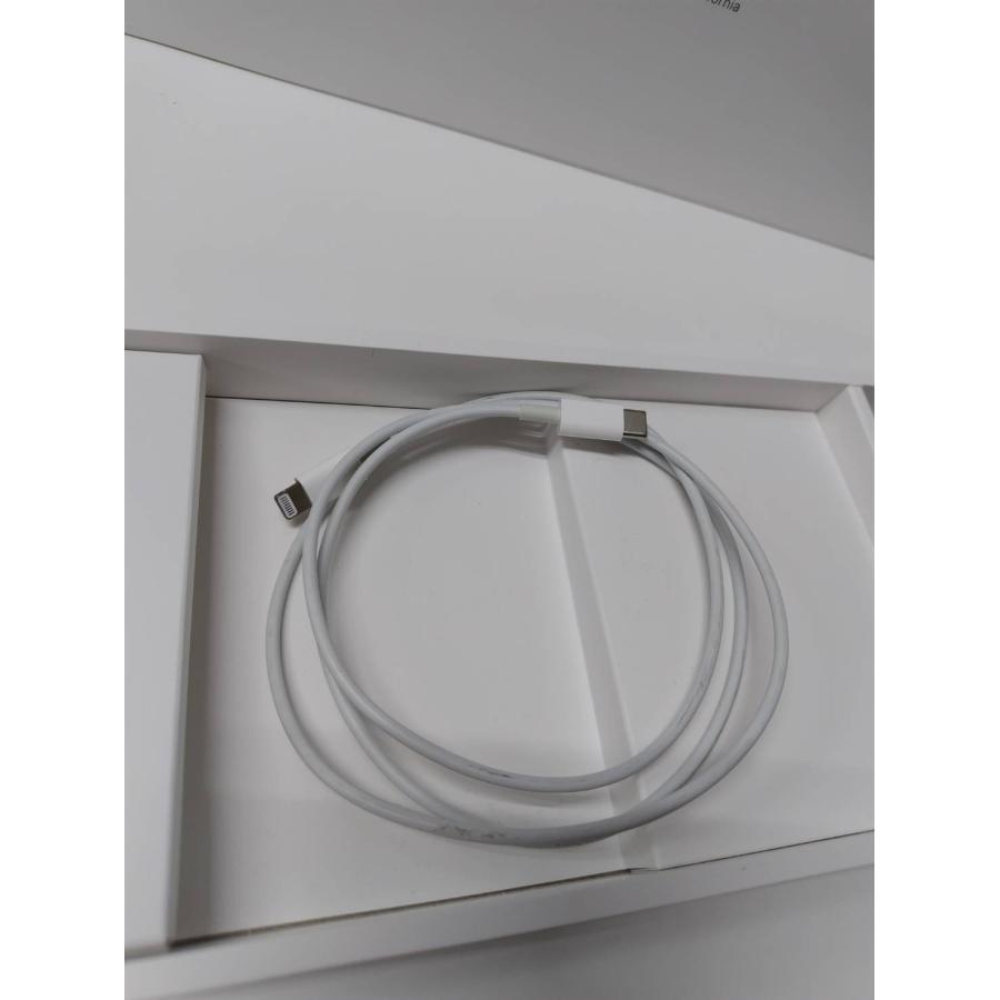 【良品】Apple Magic Keyboard/日本語配列(A1644) Magic Mouse 2(A1657)セット！（正規品） (1) |  | 07