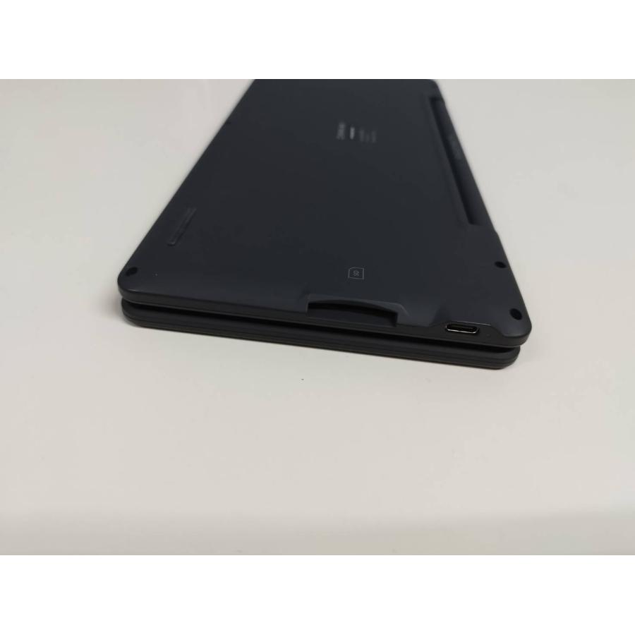 良品】KING JIM pomera/DM250/デジタルメモ/ポメラ : 中古パソコン