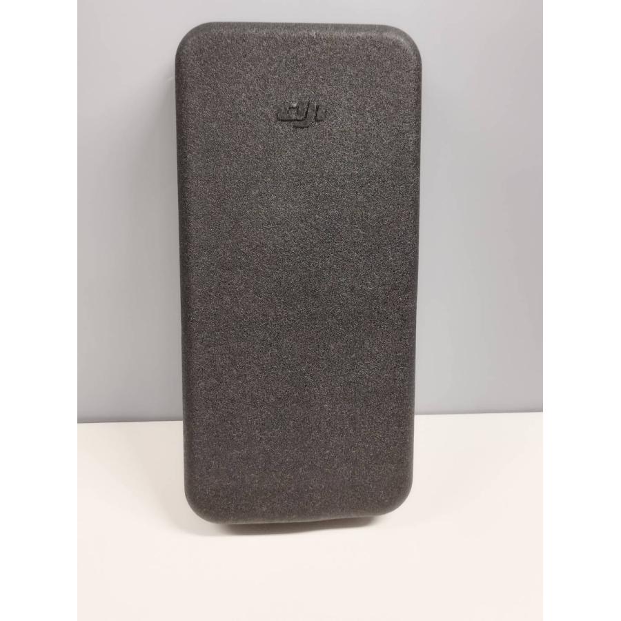 【美品】DJI OSMO MOBILE 2/OM170/スマホ用ジンバル |  | 07