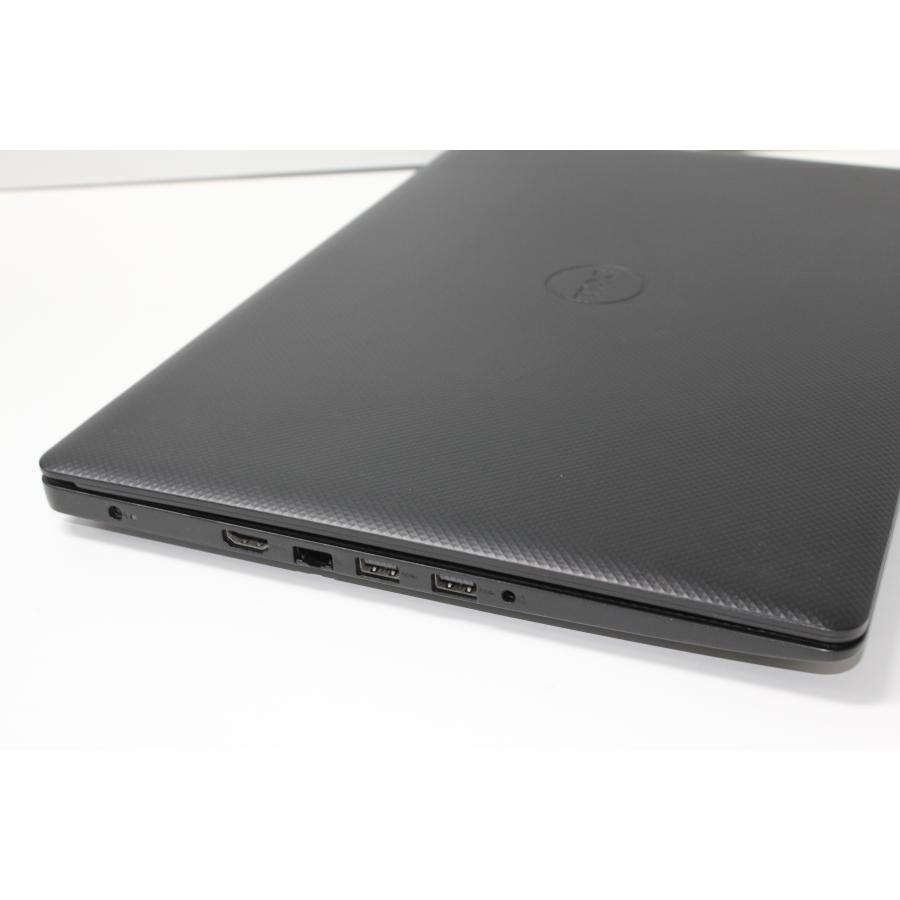 【中古ノートPC】Dell〈Vostro 3590〉Intel Core i5/SSD512GB+HDD500GB/メモリ8GB (6) |  | 02