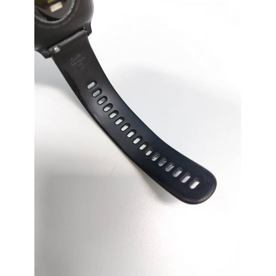 GARMIN VENU SQ MUSIC スマートウォッチ : 中古パソコンショップNS